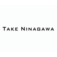 Take Ninagawa(@TakeNinagawa) 's Twitter Profile Photo