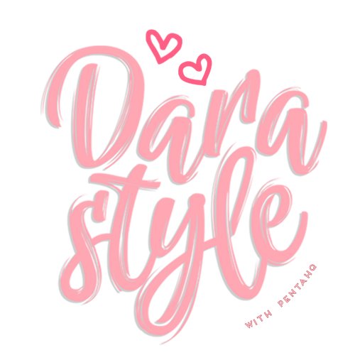 DaraStyle_ Profile Picture