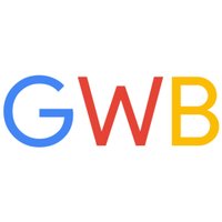 GoogleWatchBlog(@googlewatchblog) 's Twitter Profile Photo
