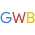 GoogleWatchBlog (@googlewatchblog) Twitter profile photo