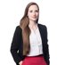 Julia Bloes (@bloes_julia) Twitter profile photo Julia Bloes (@bloes_julia) Twitter profile photo