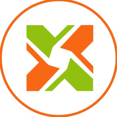 XATCOVIS - We Incubates Cutting-edge Technologies like #AI #Cognitive #Platforms #Enterprise #Analytics #Cloud #Digital #Security & #DigitalUserExperience.