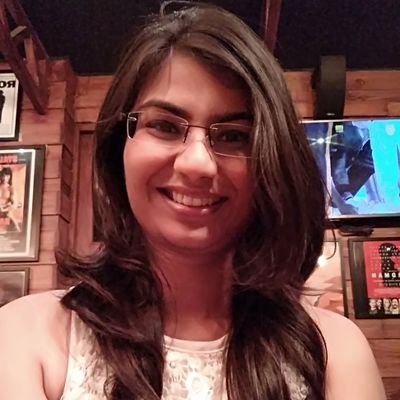 Shrutisonar95's profile picture. I don't want to give up,I don't wanna give in.