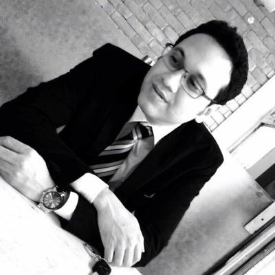 RezwanA42672553's profile picture. 