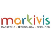 Markivis(@DigitalMarkivis) 's Twitter Profile Photo