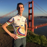 Arnold Mathijssen (@ajtm_m) 's Twitter Profile