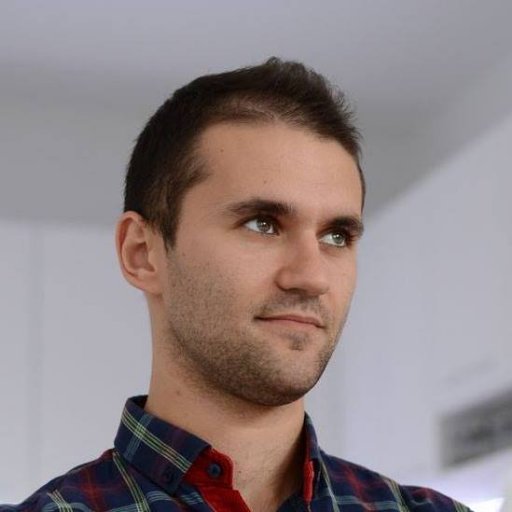 focused_darko's profile picture. Python dev balancing client work and side projects (@lifehq3 and @FocusHub2)
Sharing my journey as an Indie Hacker and my productivity strategies.