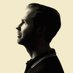 Panu Tuominen (@tuominenpanu) Twitter profile photo Panu Tuominen (@tuominenpanu) Twitter profile photo