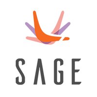 Science in Australia Gender Equity (SAGE)(@SciGenderEquity) 's Twitter Profileg