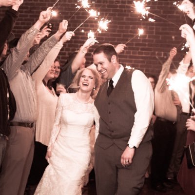 jessiiwhite's profile picture. married now but forever the original @jessiiwhite