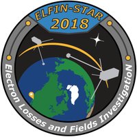 ELFIN (@elfinucla) 's Twitter Profile Photo