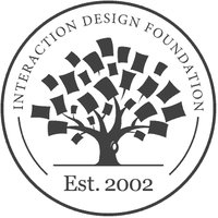 Interaction Design Foundation - New Delhi (@idf_newdelhi) 's Twitter Profile