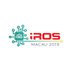 IROS 2019 (@iros2019macau) Twitter profile photo IROS 2019 (@iros2019macau) Twitter profile photo