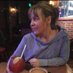 Jennifer Cordner (@mrscordner) Twitter profile photo Jennifer Cordner (@mrscordner) Twitter profile photo