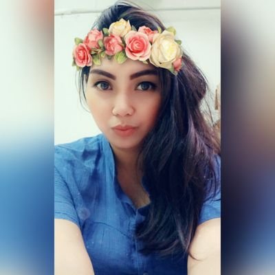 egalitepardede's profile picture. Love your Life ❤️❤️❤️
.
Jesus Child ✝️✝️✝️