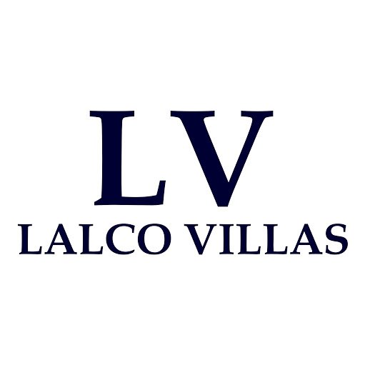 Lalco Villas