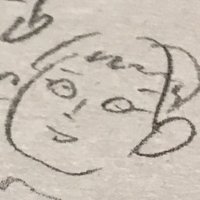 ひなこ。 (@hinapiyo_6) Twitter profile photo