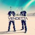 VendettaOfficial (@vendettamusic7) Twitter profile photo VendettaOfficial (@vendettamusic7) Twitter profile photo