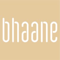 bhaane (@bhaane) 's Twitter Profile