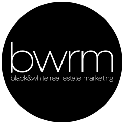 At BWRM Sydney Central our focus is on high quality imagery. Excellent marketing tools will boost your brand, raise your profile, and win you more listings.