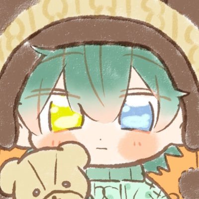 なつのさんのプロフィール画像
