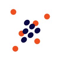 Telematics Trust (@telematicstrust) 's Twitter Profile