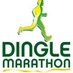 Dingle Marathon (@dinglemarathon) Twitter profile photo Dingle Marathon (@dinglemarathon) Twitter profile photo
