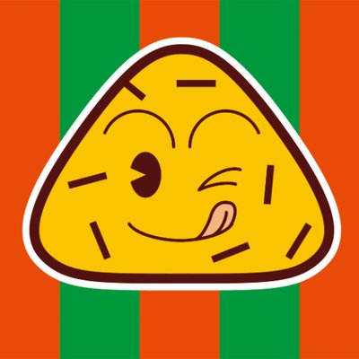 おにぎり倶楽部 公式 Masuya Onigiri Twitter