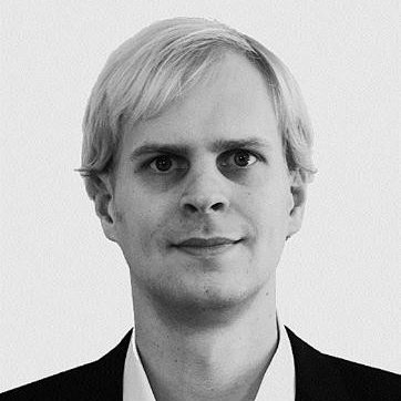 Senior researcher at School of Management at the ZHAW. Interested in international economics, trade, public finance and taxation. All opinions are personal.