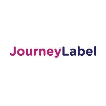 JourneyLabel Profile