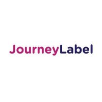 JourneyLabel (@journeylabel) 's Twitter Profile
