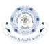 IIIT Ranchi (@iiitranchi) Twitter profile photo IIIT Ranchi (@iiitranchi) Twitter profile photo