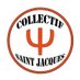 Collectif Psy Saint Jacques - Nantes (@psy_stjacques) Twitter profile photo Collectif Psy Saint Jacques - Nantes (@psy_stjacques) Twitter profile photo