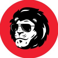 Simba (@roarwithsimba) 's Twitter Profile