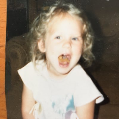 andiporter's profile picture. She/Her - co-host of @1millionthpod - producer: Kerri Kares on WOWPP+, @NatureCallsABC, @TheSoup, @JoelMcHaleShow, @DropTheMicTBS - repped by A3 Artists Agency