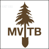 The mission of MVTB is to advocate for, building and maintaining sustainable multi-use trails on Little Mountain.
