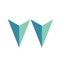 Women In Tech Chat (@womenintechchat) 's Twitter Profile