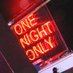 OneNightOnlyImprov (@dhsimprov) Twitter profile photo OneNightOnlyImprov (@dhsimprov) Twitter profile photo