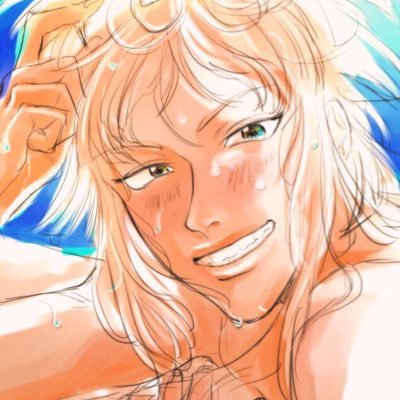 お茶介さんのプロフィール画像