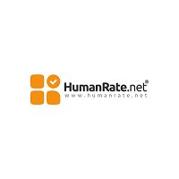 Humanrate(@HumanrateNet) 's Twitter Profile Photo