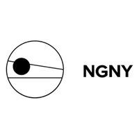 Ngakkan Nyaagu//NGNY (@ngakkanya) 's Twitter Profile Photo Ngakkan Nyaagu//NGNY (@ngakkanya) 's Twitter Profile Photo