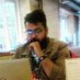 Raashid Mojeeb (@raashidmojeeb) Twitter profile photo