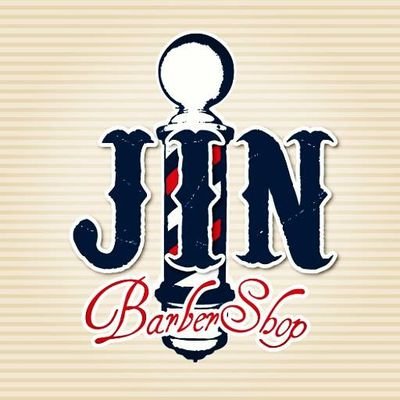 BARBERSHOP JIN 群馬県太田市大原町の床屋さんです。基本MEMU カット￥1000 シャンプー￥500 顔剃り￥500 白髪染め￥2500 女性顔剃り￥800です。ご来店お待ちしてます！★★Open9:00am~Close7:30pm★★
定休日・毎週火曜日・第一第三水曜日