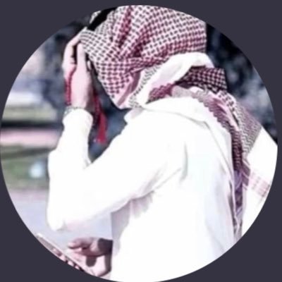 أخصائي نفسي