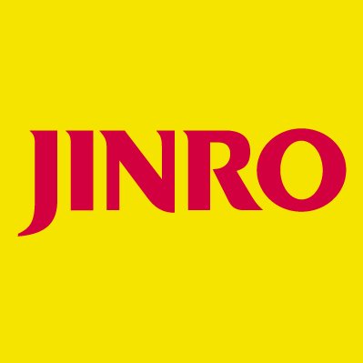 jinrojapan Profile Picture