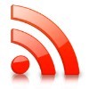 Tech News, tech news videos, and technology product reviews