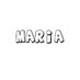 Maria (@mariacarromre) Twitter profile photo Maria (@mariacarromre) Twitter profile photo