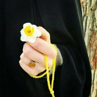 Sahar Ahmad 1333 (@sa4809827) 's Twitter Profile Photo Sahar Ahmad 1333 (@sa4809827) 's Twitter Profile Photo