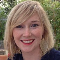 Jennie Longthorne (@jlongthorne) 's Twitter Profile