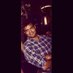 Sachin Madaan (@sachin_madaan) Twitter profile photo Sachin Madaan (@sachin_madaan) Twitter profile photo